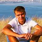 Сергеев Филипп